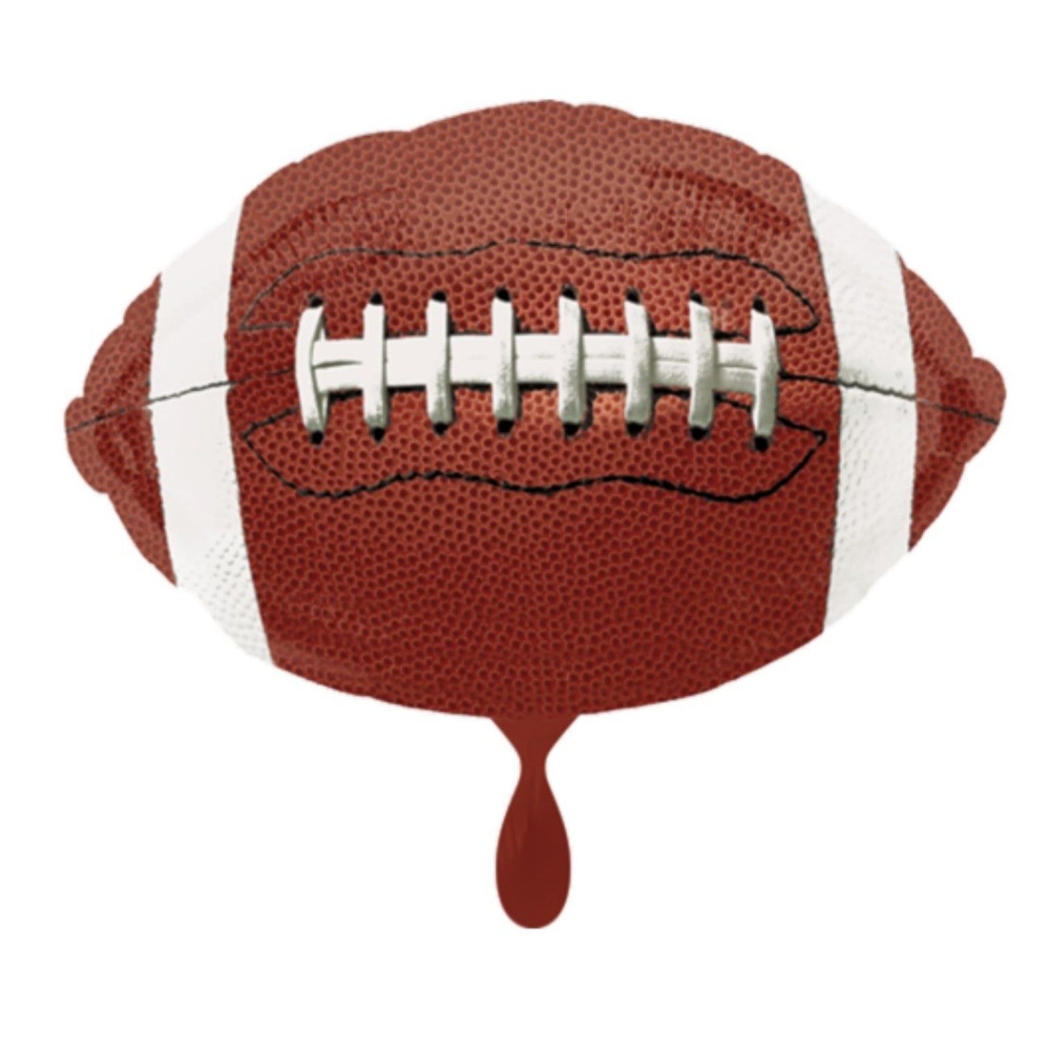 Motiv Football