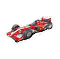 Formel 1 XL