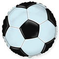 Motiv Fußball
