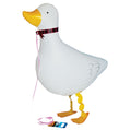 Airwalker Gans