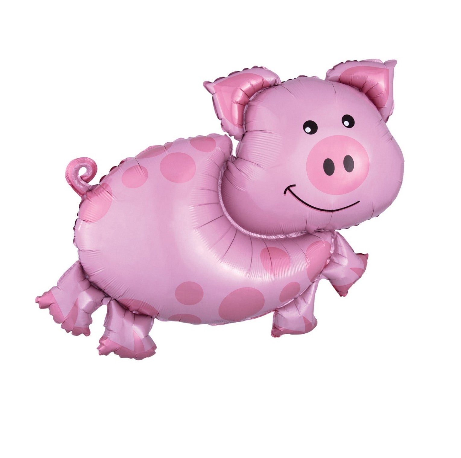 Schwein XXL