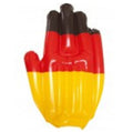 Deutschland Handschuh