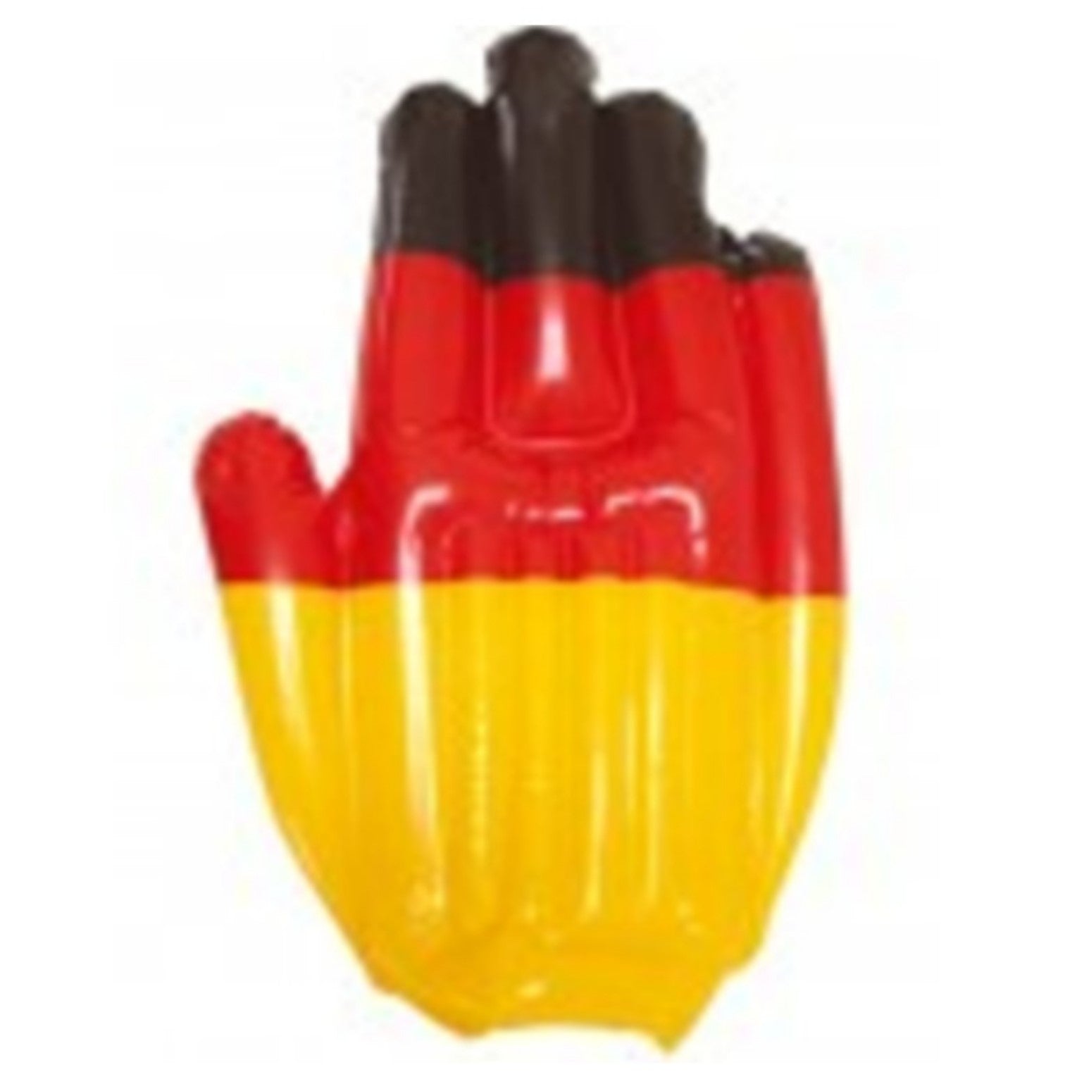 Deutschland Handschuh