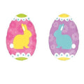 Ostern Hase Ei