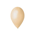 69 beige 25cm