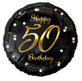 HB 50 gold