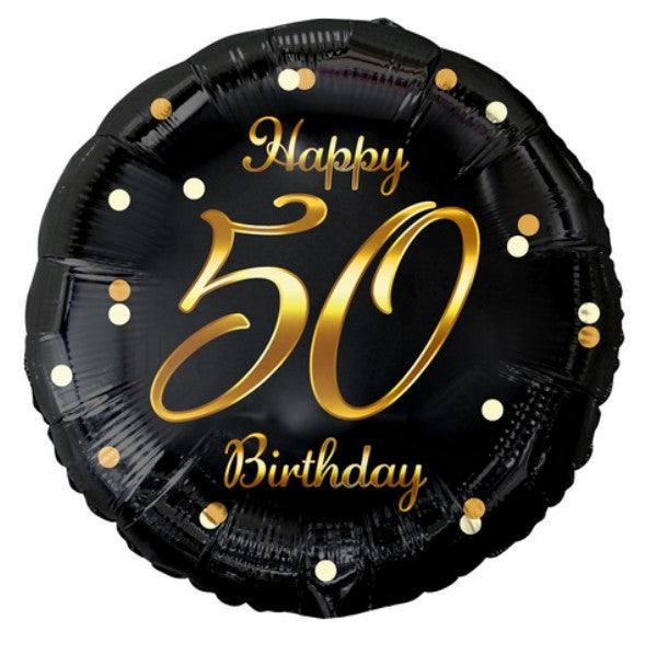 HB 50 gold
