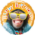 HB Affe