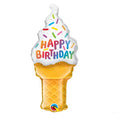 Mini HB Eis