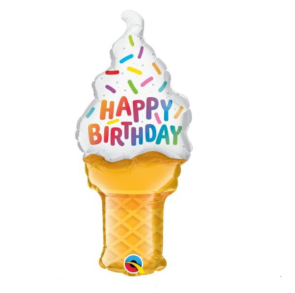 Mini HB Eis