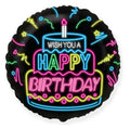 HB Neon EU