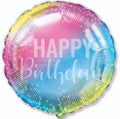 HB pastel EU
