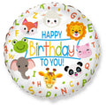 HB ABC Tiere EU