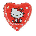 TV Hello Kitty Herz