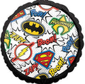 Justice League
