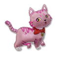 Katze Rosa XL EU