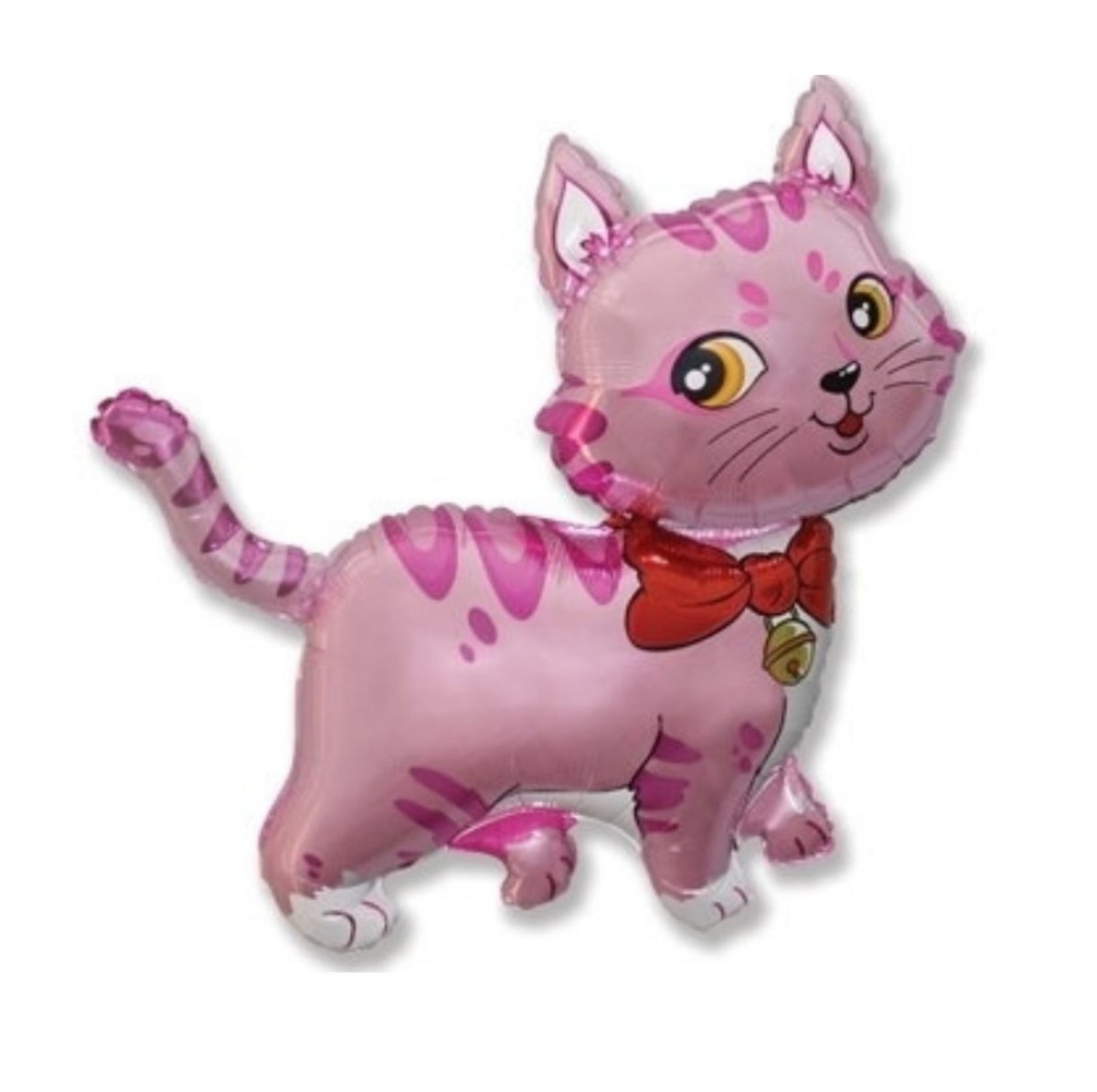 Katze Rosa XL EU