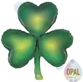 Kleeblatt Opal XXL