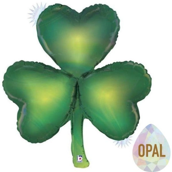 Kleeblatt Opal XXL