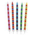 Kerzen Jumbo