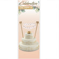 Kuchenpicker Just Married