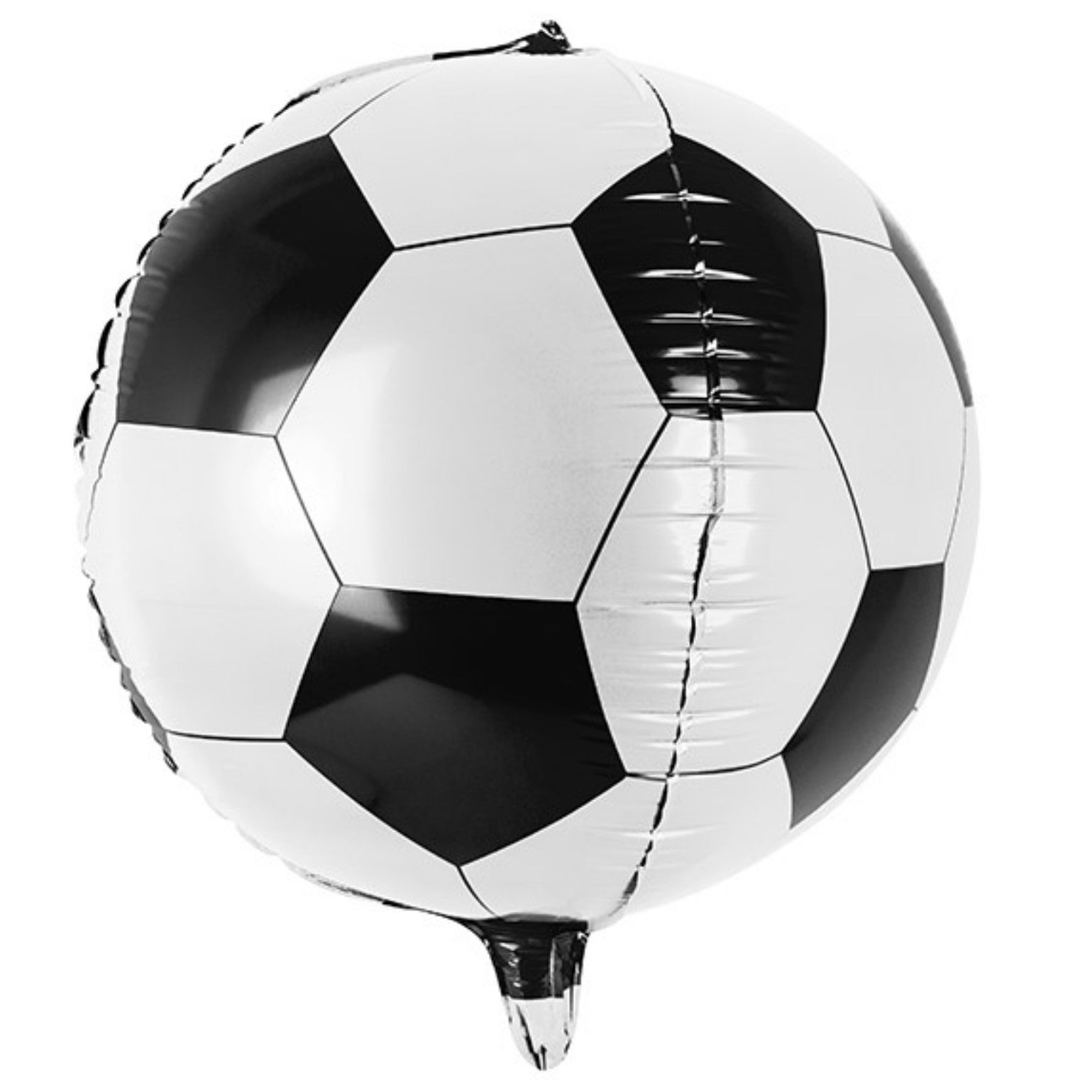 Kugel Fußball