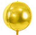 Kugel Gold