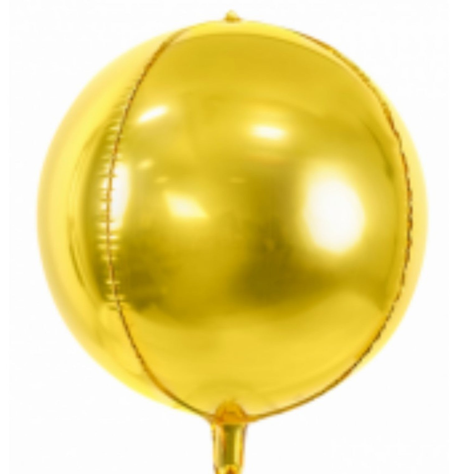 Kugel Gold