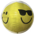 Kugel Emoji