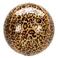 Kugel Leopard