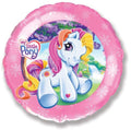 TV Little Pony