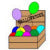 Ballonkiste Onlineshop logo