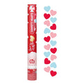 Love is in the air   M