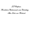 LT Perfume