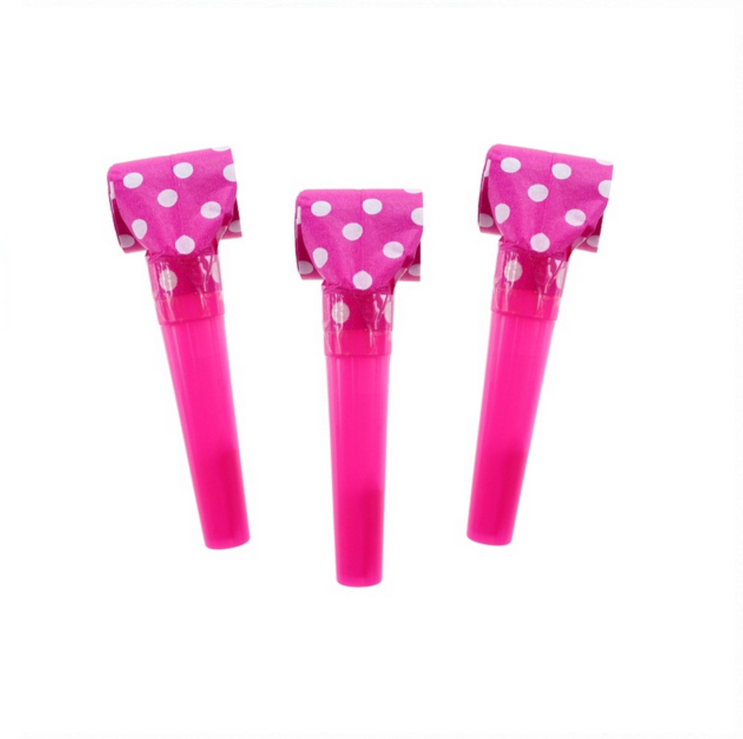 Luftrüssel pink Papier