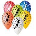 Lb Pack Figur Fußball