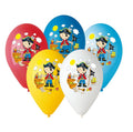 Lb Pack Piraten