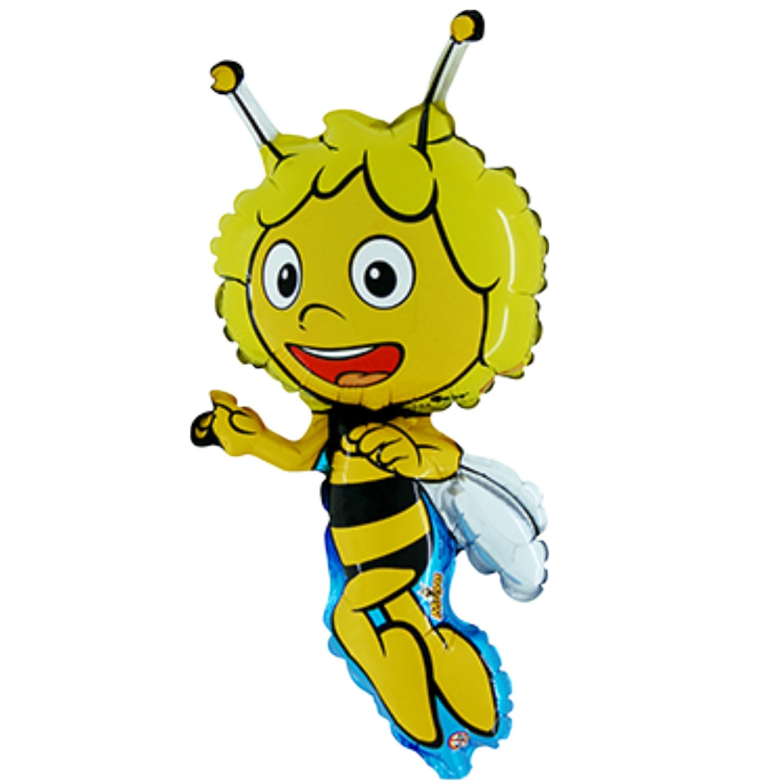 Mini TV Biene Maja