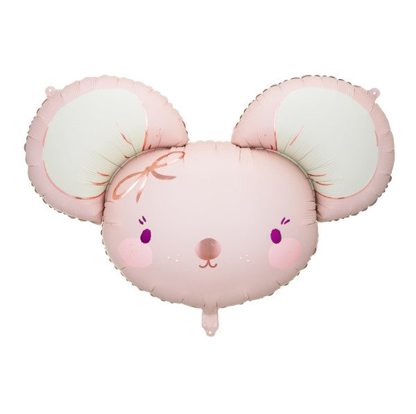 Mausi