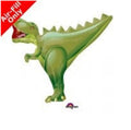 Mini Tier T- Rex