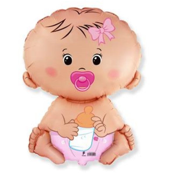 Mini Baby Mädchen