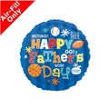 Mini Motiv Fathersday