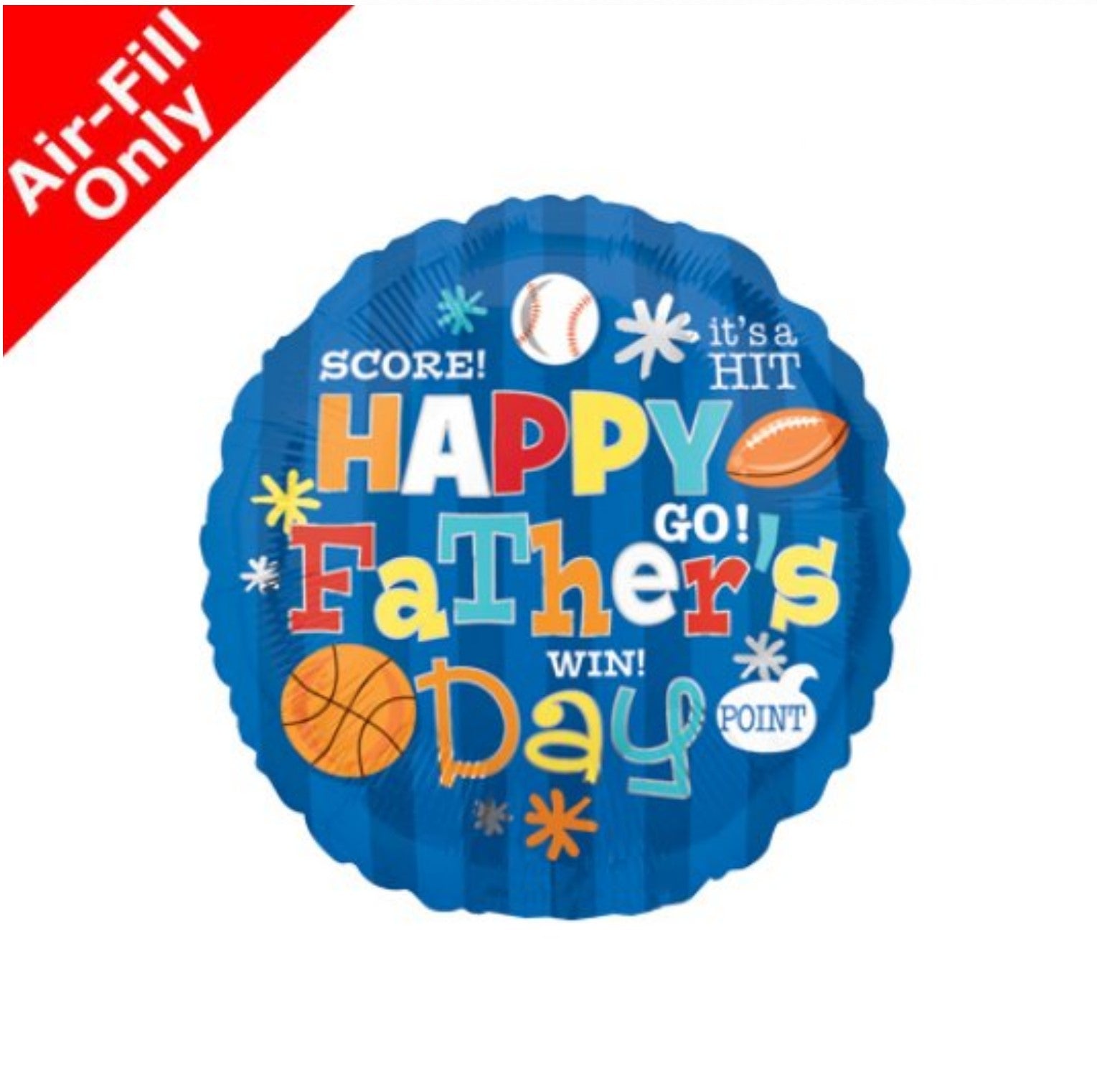 Mini Motiv Fathersday