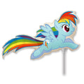 Mini TV Little Pony EU