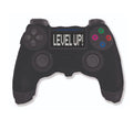 Gamepad Level Up XL