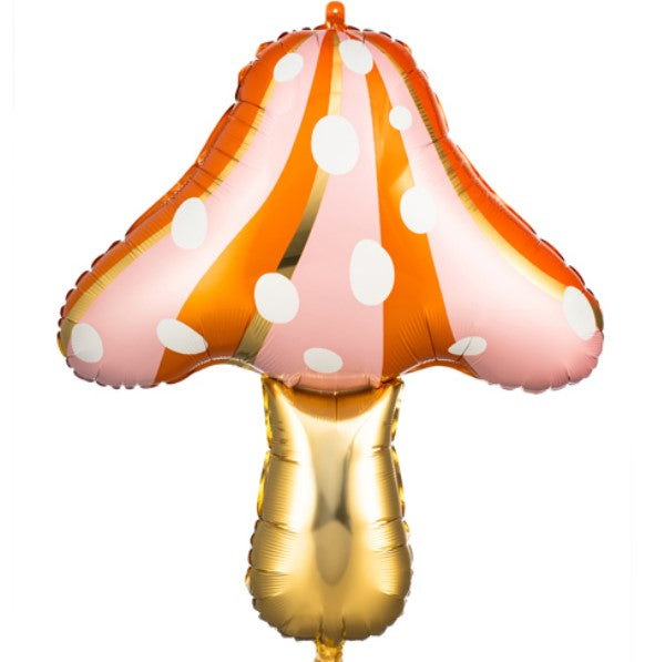 Motiv Pilz XL