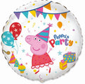 TV Pepper Pig