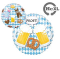 Prost! Oktoberfest