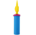 Ballon Pumpe