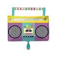 Motiv Ghettoblaster XXL